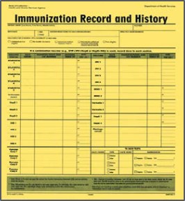 yellow_immunization_card.jpg